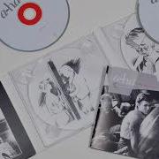 A Ha Em 2 Minutos 044 Train Of Thought Demo