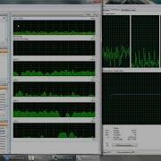 Windows Resource Monitor Tutorial