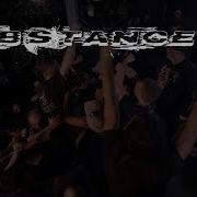 Substance Full Set At FYA Fest 2018