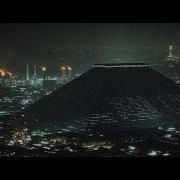 If You Ve Ever Needed Distance This Is It Ethereal Blade Runner Ambient Sleep Music