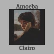 Clairo Amoeba Lyric Video