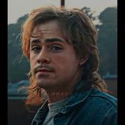 Billy Hargrove Stranger Things Edit Sempero Slowed Reverb
