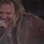 Korpiklaani Live Wacken 2018 Full Show HD