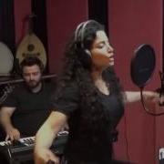 Deniz Toprak Turnalar Canlı Performans