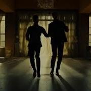 Malec The Other Side