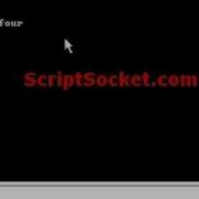 Perl Tutorial 111 Default Variable