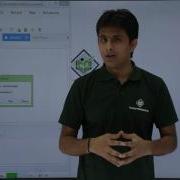 HP UFT QTP Function Library
