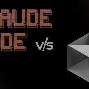 Cursor Vs Claude Code The Ultimate Comparison Guide