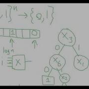 Week 1 Query Complexity Basics