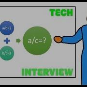 Cracking SDE Interview Evaluate Division Leetcode 399 Medium Task