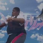 Anime Webm Evangelion