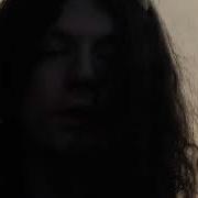 Yung Lean Bladee Things Happen Official Video