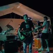 Stool Stinkfist Live RiH 2022 TOOL Cover