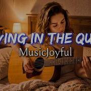 VOL 08 Female Loving In The Quiet MelodySpot Cover By MusicJoyful AI Lip Sync Lyrics