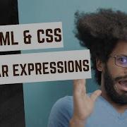 Invalid Input Shake Animation In HTML And Css Using Regular Expressions And Invalid Selector