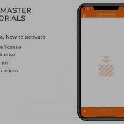 HailMaster Enterprise License Activation