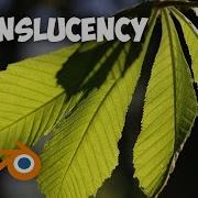 Translucency Maps The Ultimate Guide For Blender Unreal Engine 5