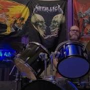 Don T Stop Til You Get Enough Drum Cover Michael Jackson