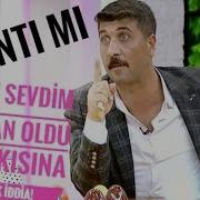 Şarkıcı Fatih Bulut Un Çok Sevdim Yalan Oldu şarkısı çalıntı Mı