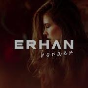 Gülşen Bir Taraf Seç Erhan Boraer Remix