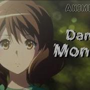 Anime AMV Tones And I Dance Monkey