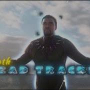 SMOOTH HEAD TRACKING LIKE AE ON YOUR MOBILE NODE VIDEO TUTORIAL