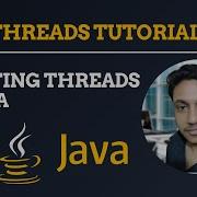 Creating Threads In Java Extending Thread Class Implementing Runnable Using Callable Future