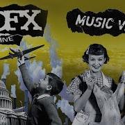 The Decline NOFX Music Video