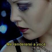 Lasgo Surrender Tradução