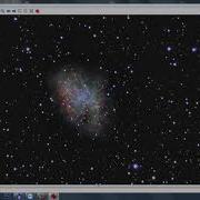 Sharpcap 3 1 Altair Astro 183M Hypercam Sensor Analysis For Gain Offset Settings