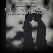 Dangerous DJ MaksEfimoz Remix