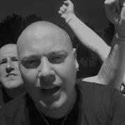Haymaker Skintro Official Video