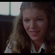 The Fury 1978 Gillian And Cheryl