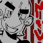 Killer Love Killer Flipnote