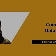 Conclusion Of Data Analytics