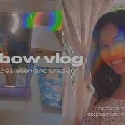 Aesthetics And Optics Of Rainbows