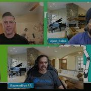 Перенос и запуск HuggingFace Spaces на Arm64 с использованием MCP Servers и GitHub Copilot