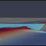 Slamming Analysis Of A Ship In Waves