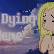 I M Dying Meme Pony Creator Ft Ĥúkķέλツ Викуся Лапуся Настя Христинина Yamin Mi