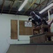 The BEST Of Quintin LaVille Summer 2013 SKATEBOARDER Age 8