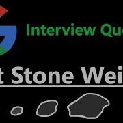 Last Stone Weight Priority Queue Leetcode 1046 Python