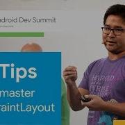 5 Tips To Master ConstraintLayout