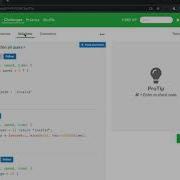 Javascript Coding Challenge Edabit Calculating Damage
