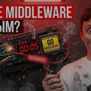 5 Middleware в Go сервис порядок ломает прод
