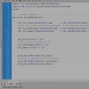 Connecting Smartfox Server To A MySQL Database Part 2