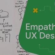 The Importance Of Empathy In UX Design Google UX Design Certificate