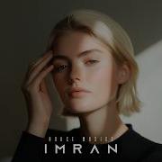 Imran Imazee Cold Winds Blow Original Mix 2026