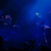 Dolphin Дельфин Чужой Питер День2 St Petersburg Day2 13 04 14