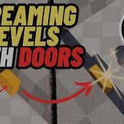 Basic Level Streaming In Unreal Engine 5 Blueprint Tutorial