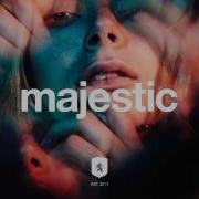 Ellie Goulding Tessellate Alt J Cover